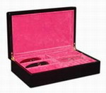 Eyeglasses cases - GC129-03