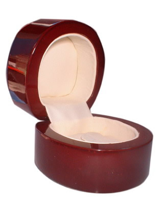 jewel boxes, jewelry box, wooden jewelry box, leather jewelry box, jewel display, jewel cases,jewelry boxes