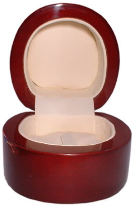 jewel boxes, jewelry box, wooden jewelry box, leather jewelry box, jewel display, jewel cases,jewelry boxes