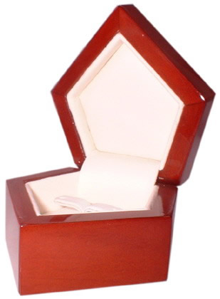 jewel boxes, jewelry box, wooden jewelry box, leather jewelry box, jewel display, jewel cases,jewelry boxes