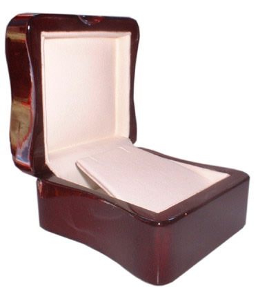 jewel boxes, jewelry box, wooden jewelry box, leather jewelry box, jewel display, jewel cases,jewelry boxes