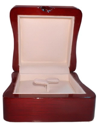 jewel boxes, jewelry box, wooden jewelry box, leather jewelry box, jewel display, jewel cases,jewelry boxes