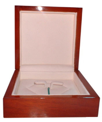 jewel boxes, jewelry box, wooden jewelry box, leather jewelry box, jewel display, jewel cases,jewelry boxes