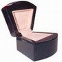 Jewelry box- J105-01