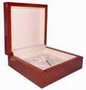 Jewelry box- J304-01
