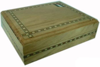 Natural Jewelry cases,jewellery displays,displays