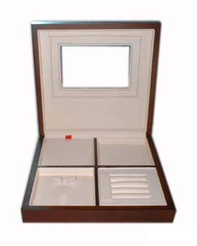 jewel boxes, jewelry box, wooden jewelry box, leather jewelry box, jewel display, jewel cases,jewelry boxes