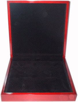 Natural Jewelry cases,jewellery displays,displays