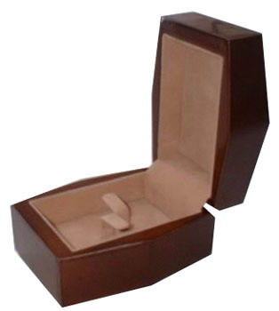 Natural Jewelry cases,jewellery displays,displays