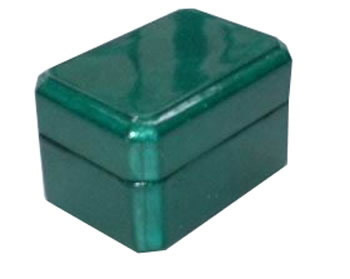 Natural Jewelry cases,jewellery displays,displays