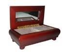 jewel boxes-J1009