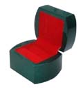 jewel boxes-JF004