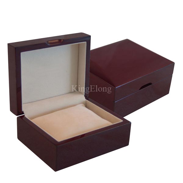 Watch box,watch boxes