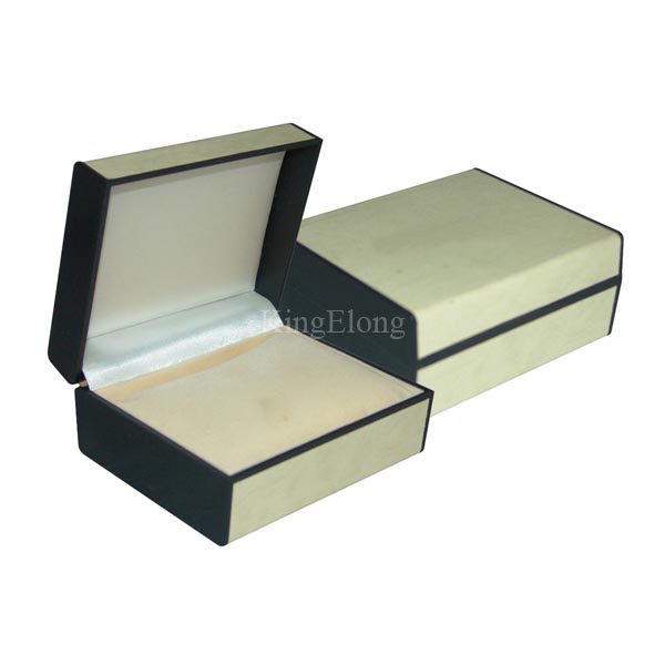 Watch box,watch boxes
