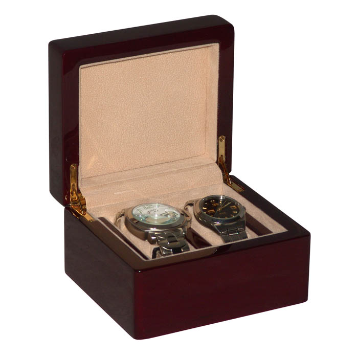 Watch box,watch boxes