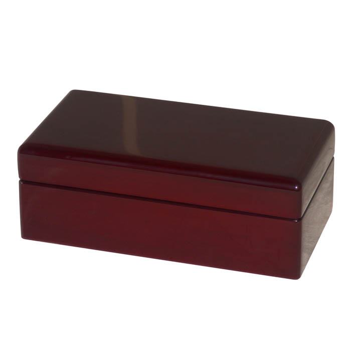 Watch box,watch boxes