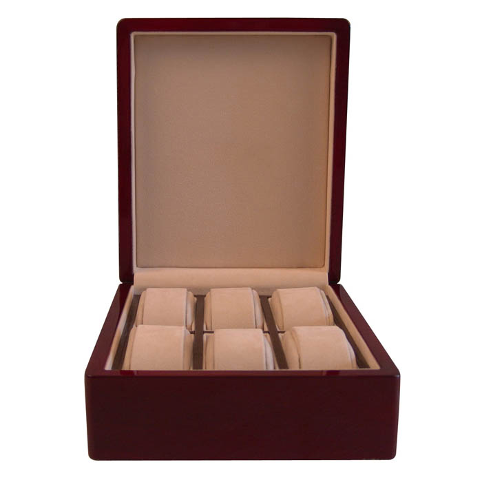 Watch box,watch boxes