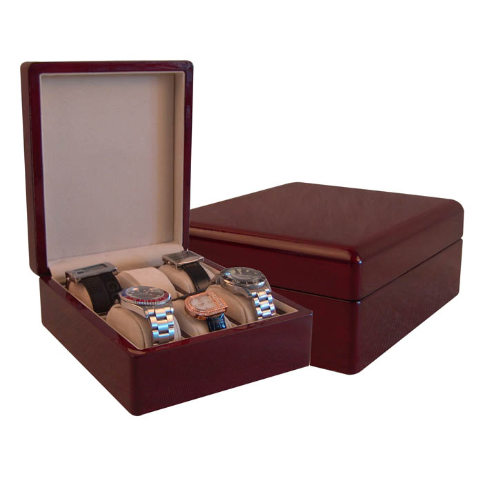 Watch box,watch boxes