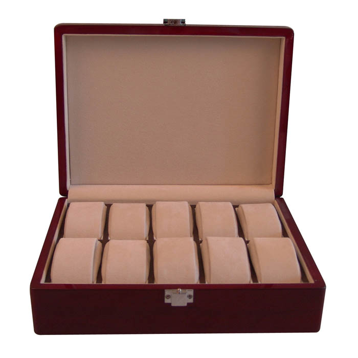 Watch box,watch boxes