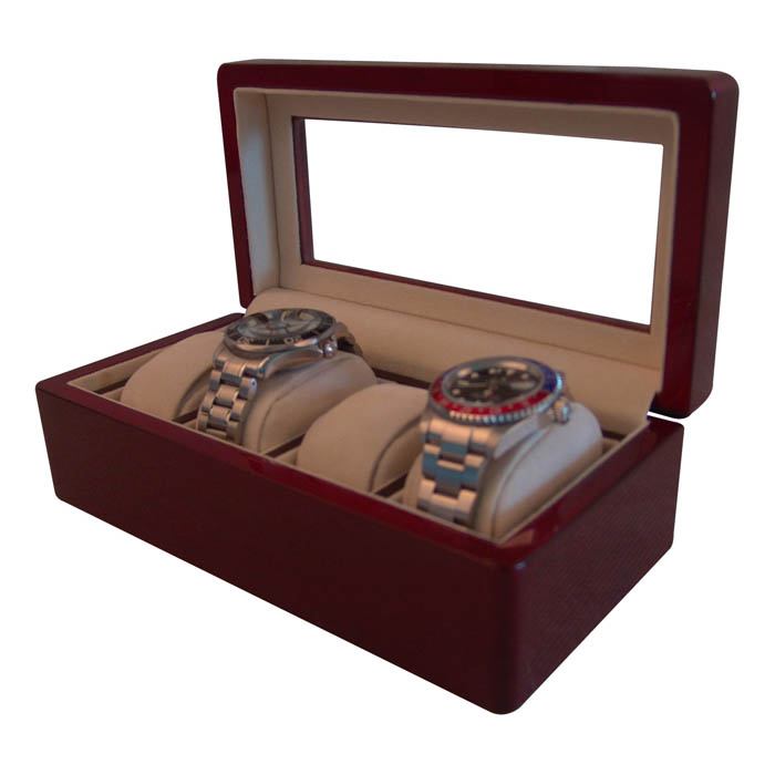 Watch box,watch boxes