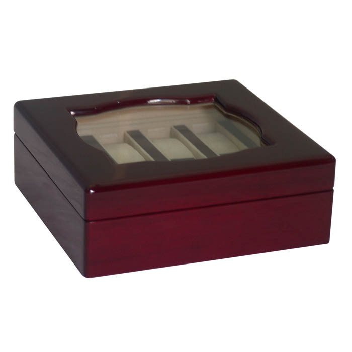 Watch box,watch boxes