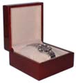 Watch box ca01-04