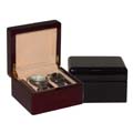Watch box ca02