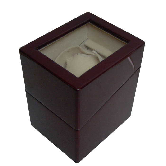 Luxury watch winder,automatic watch winder  awa101-06