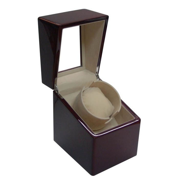 Luxury watch winder,automatic watch winder  awa101-07