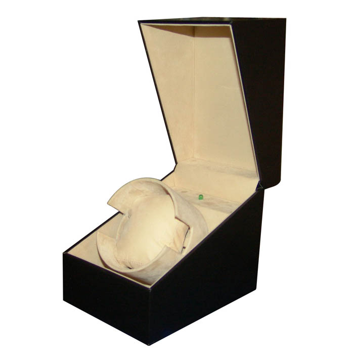 Luxury watch winder,automatic watch winder  awp100a-03