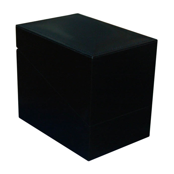 Luxury watch winder,automatic watch winder  awp100a-04