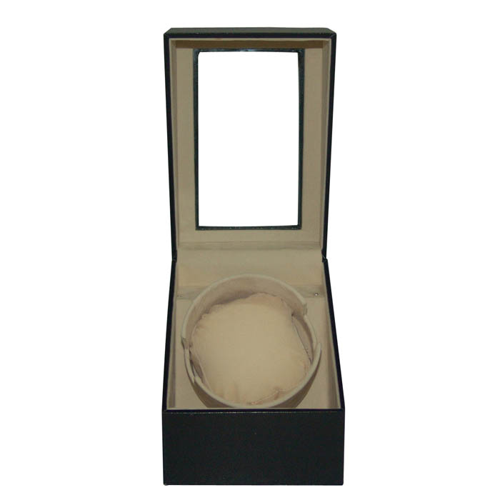 Luxury watch winder,automatic watch winder  awp101a-02