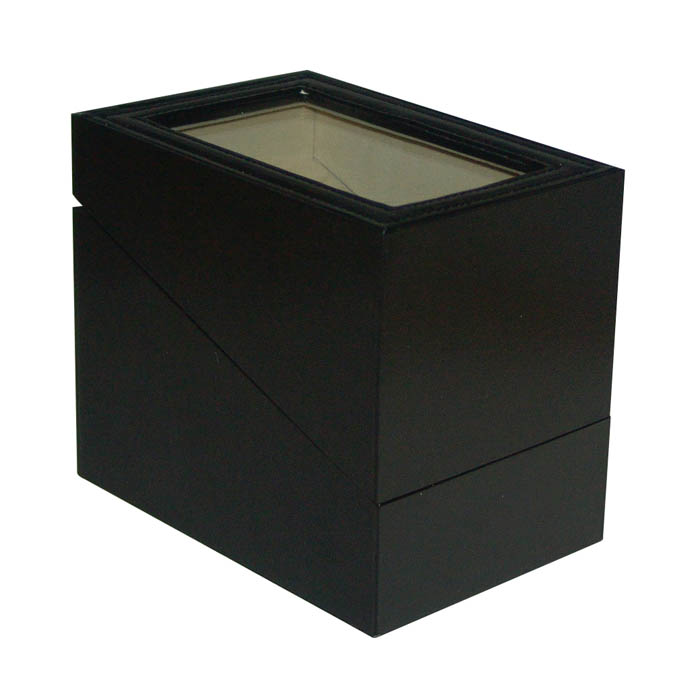 Luxury watch winder,automatic watch winder  awp101a-04