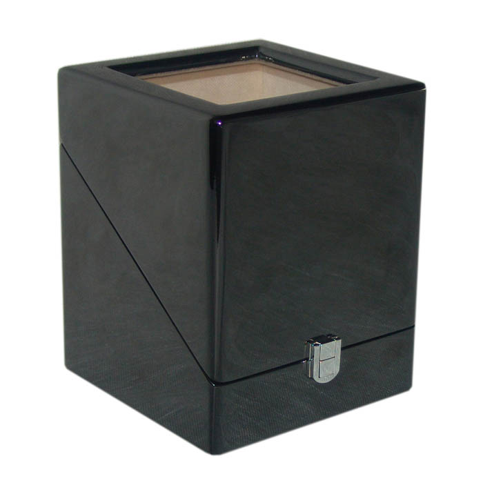 Luxury watch winder,automatic watch winder  wa032-04