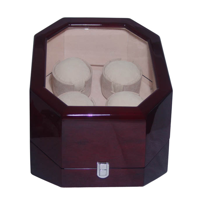 Luxury watch winder,automatic watch winder  wa037-10