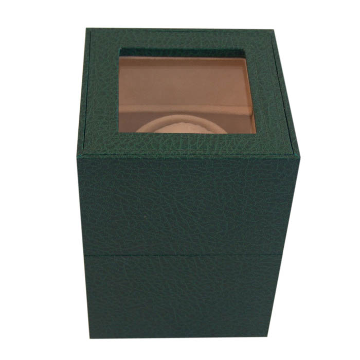 Luxury watch winder,automatic watch winder  wb030-05