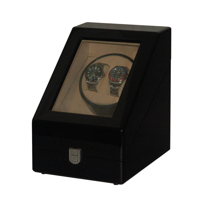 Luxury watch winder,automatic watch winder  wb031-09