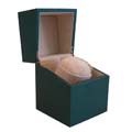 Luxury watch winder,automatic watch winder  wa030-01