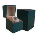 Luxury watch winder,automatic watch winder  wa030