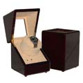 Luxury watch winder,automatic watch winder  wa031