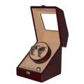 watchwinder,watch winder,automatic watch winder