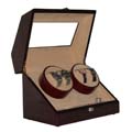 watch winder