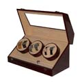 automatic watch winder wa035-09