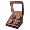 automatic watch winder wa05208-09