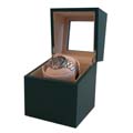 Luxury watch winder,automatic watch winder  wb030-03