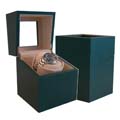 Luxury watch winder,automatic watch winder  wb030