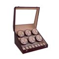 Luxury watch winder,automatic watch winder  wb05212-10
